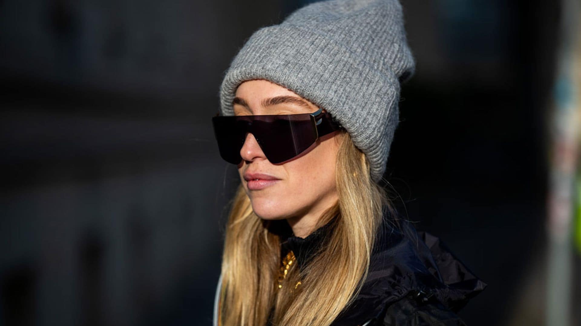 gorro