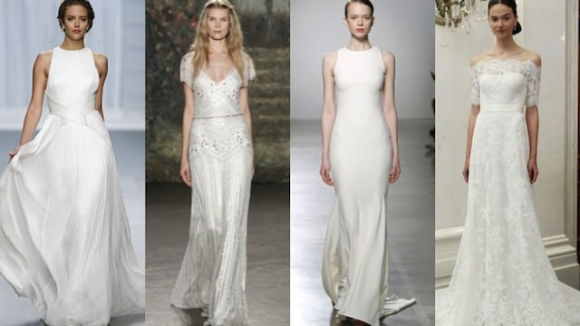 novias lenceria 01