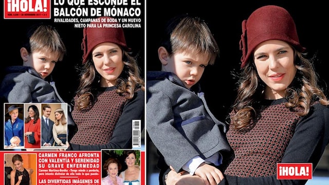 portada carlota1