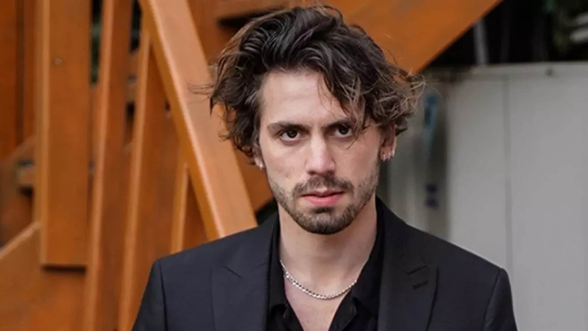 'Una nueva vida' comienza su segunda temporada: descubre a su fichaje estrella que además es hijo de la protagonista de 'Pecado original'