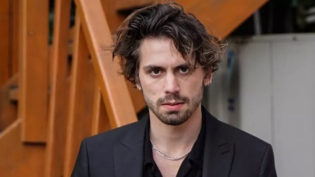'Una nueva vida' comienza su segunda temporada: descubre a su fichaje estrella que además es hijo de la protagonista de 'Pecado original'