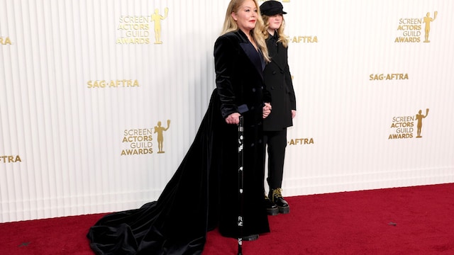 gettyimages 1469849128