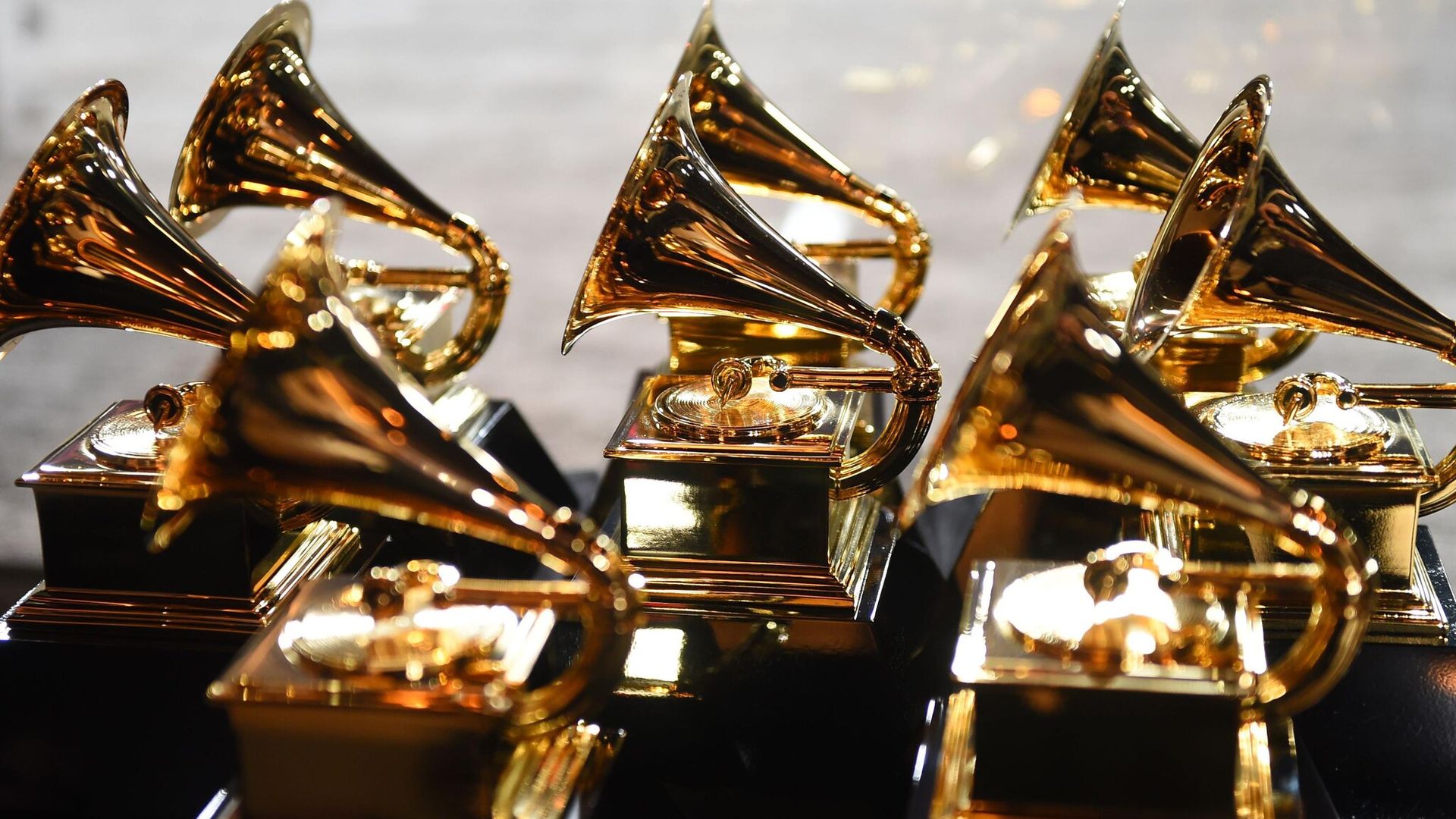 Grammy Awards 2020: La lista completa de ganadores