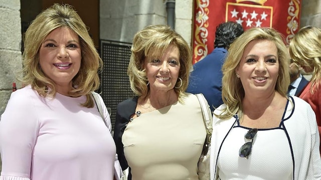 maria teresa3