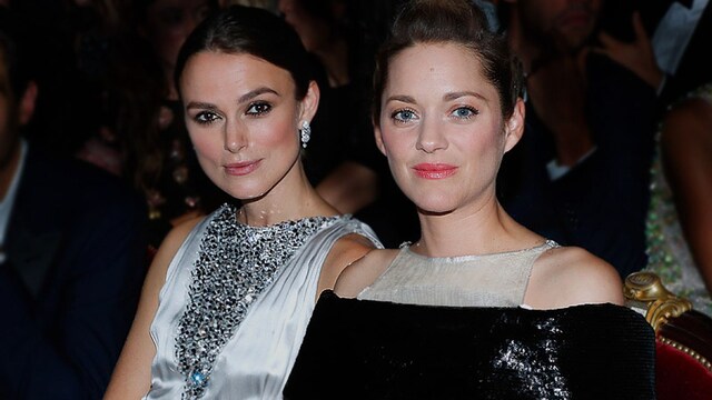 opera gala