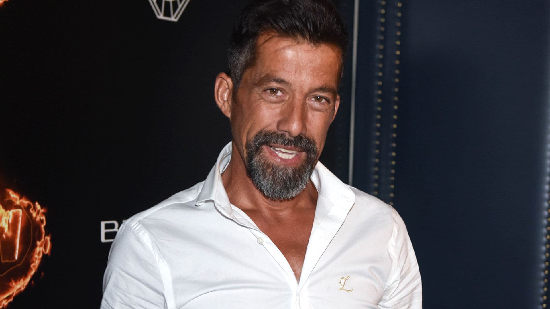 Fallece José Luis Losa, el ganador de 'Supervivientes 2017' y carismático exconcursante de 'MasterChef'