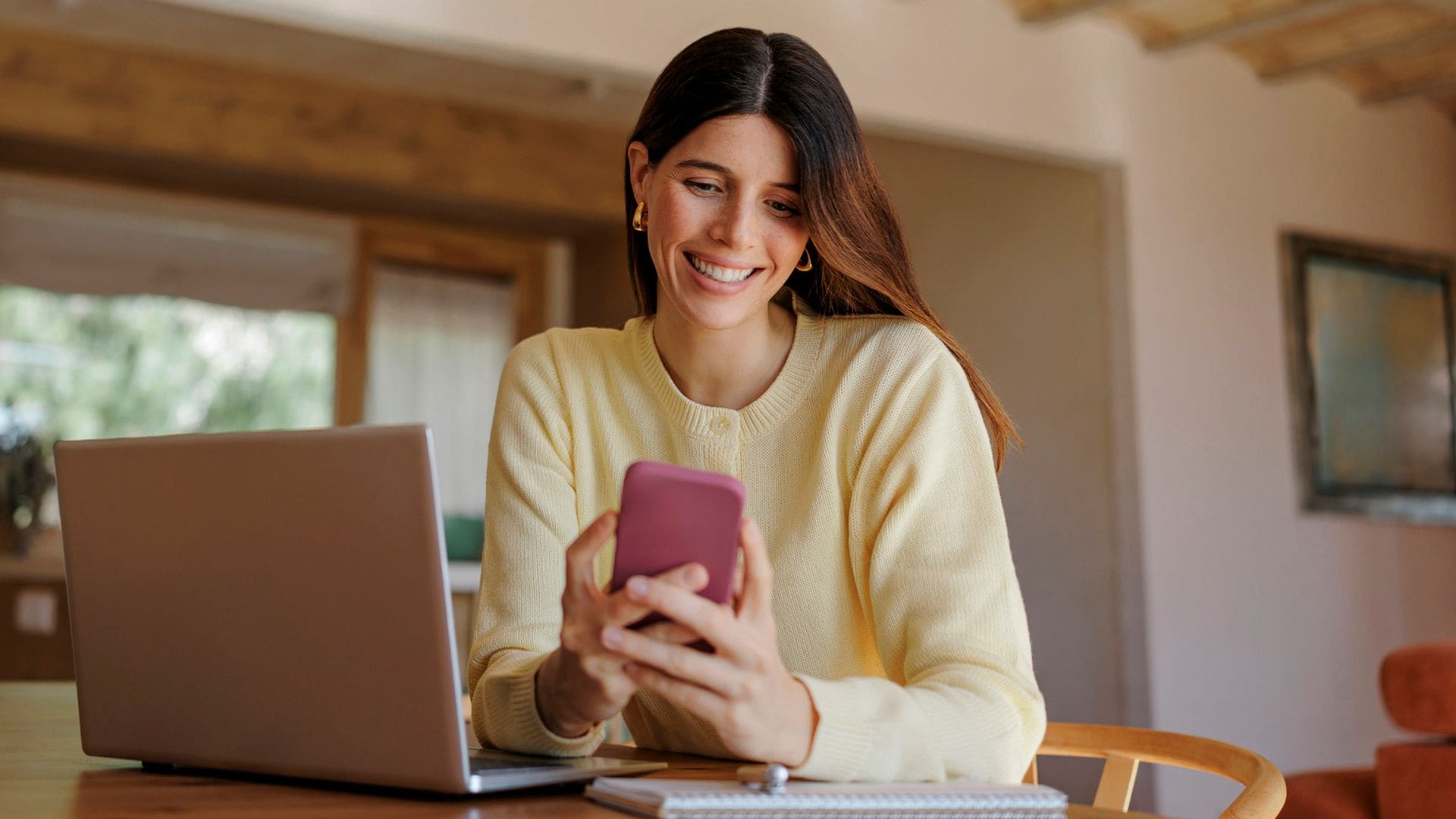 Mujeres demasiado autoexigentes