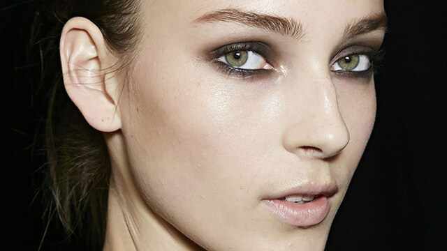 smokey dvf1 