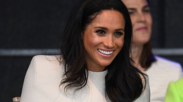 meghan_markle_1t