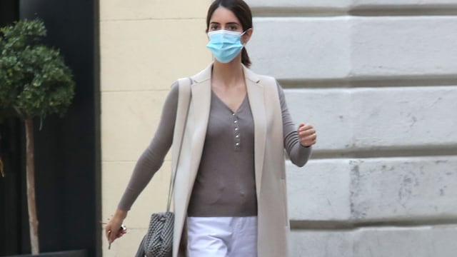 sofia palazuelo duquesa look tendencias