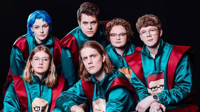 eurovision islandia4