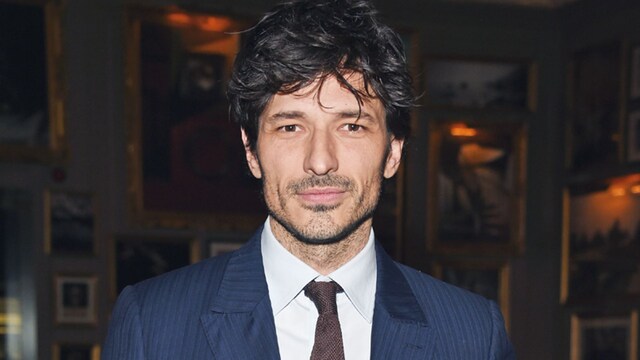 andres velencoso getty1