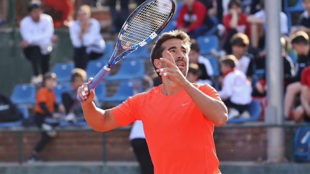 tenis