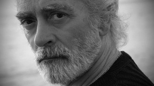 manolo sanlucar