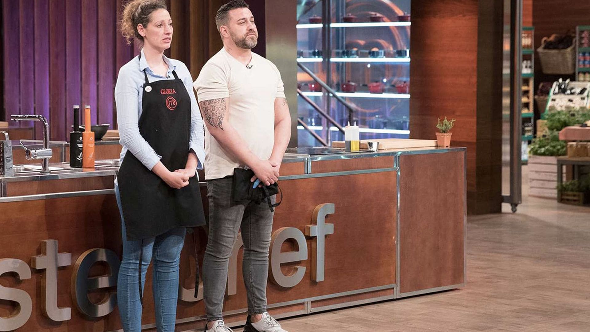 masterchef