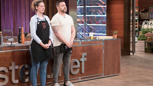 masterchef