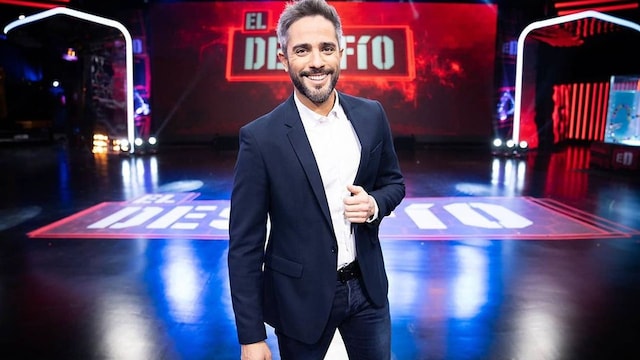roberto leal1