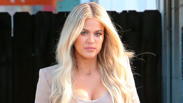portada_khloe_kardashian