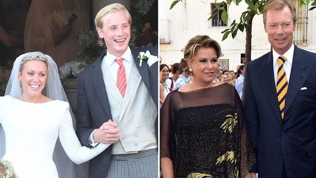 boda