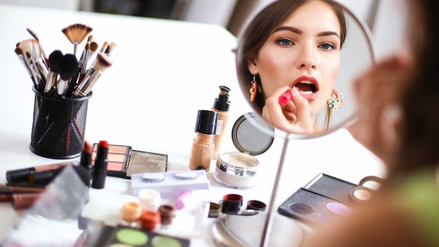 ingredientes cosmeticos