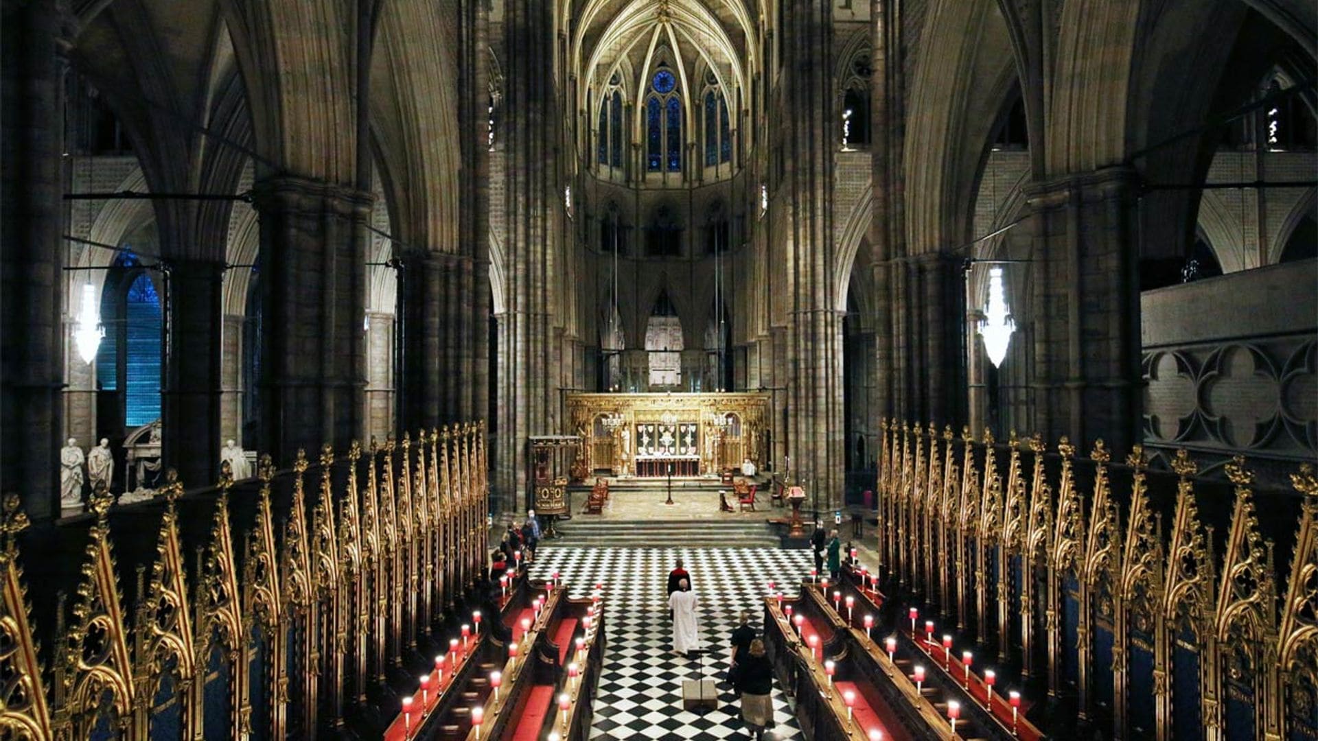 Fecha y lugar: todos los detalles del funeral de Isabel II que reunirá en Londres a la realeza mundial