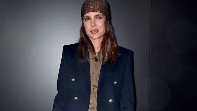 carlota casiraghi