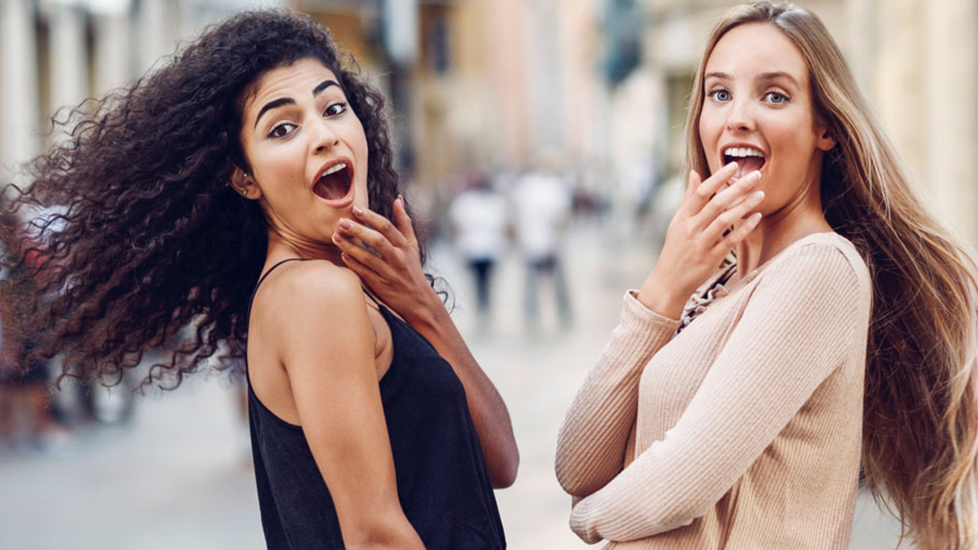 12 hábitos de belleza que creías estar haciendo bien... ¡y son errores!