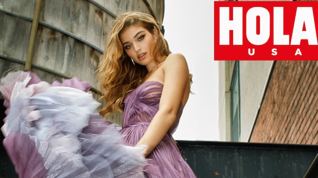daniela lopez osorio