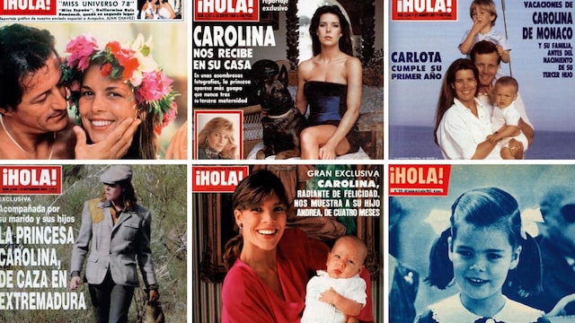 1772 12 agosto1978 collage u58774301101coz