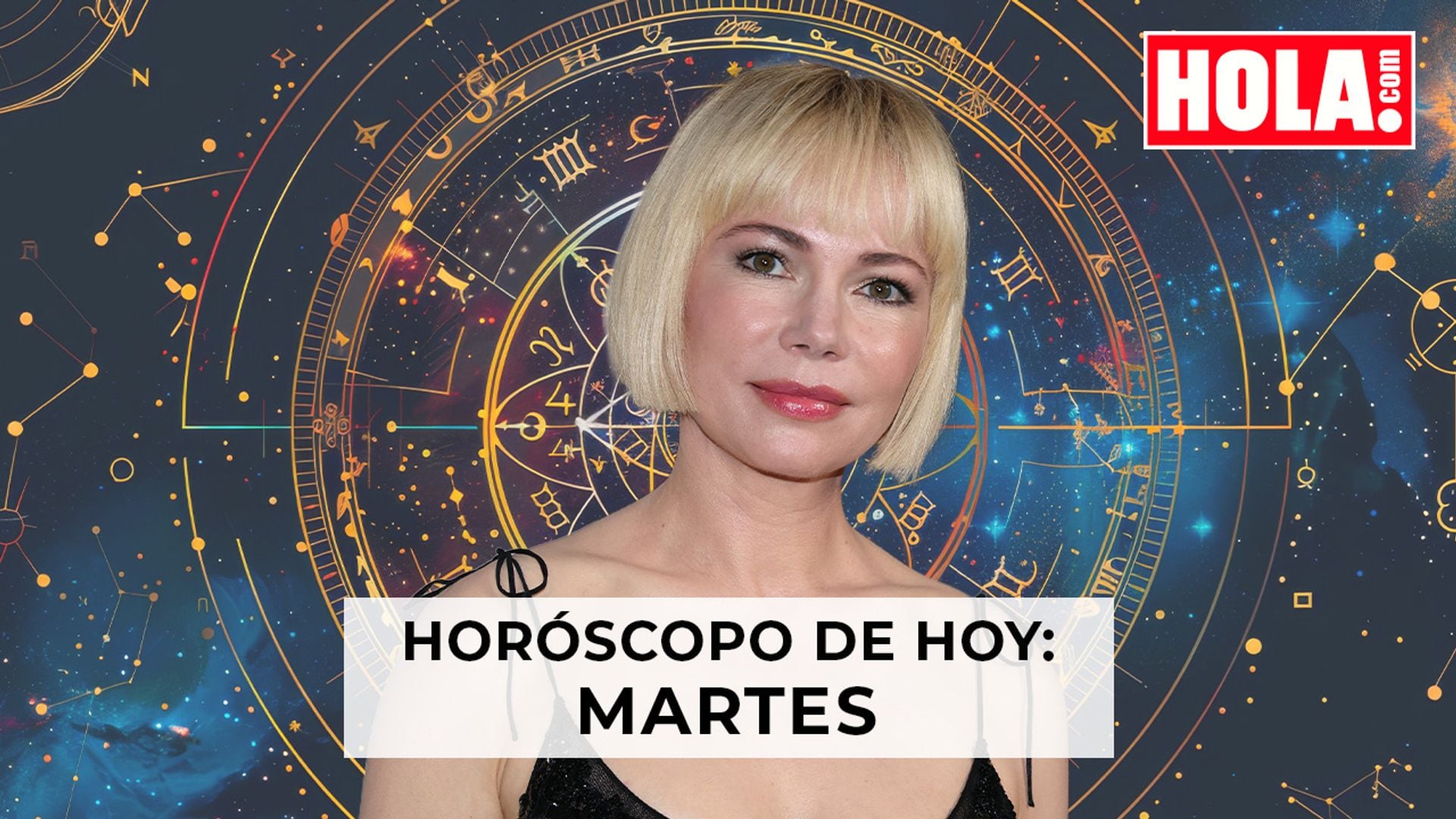 Michelle Williams