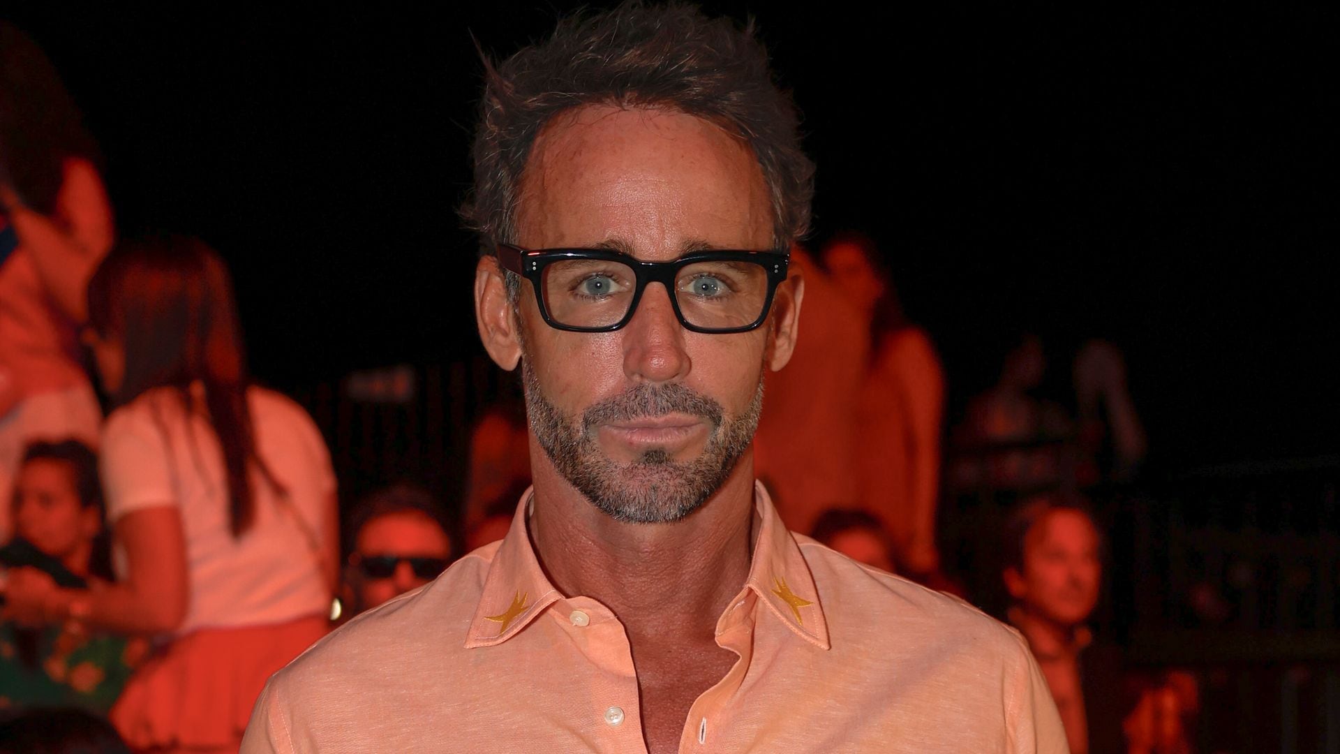 Álvaro Muñoz Escassi vuelve a pasar por el quirófano: este es el motivo de su intervención