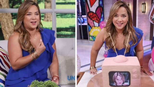 adamari lopez1