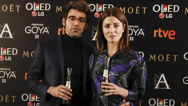 nominacionesgoya2 gtres