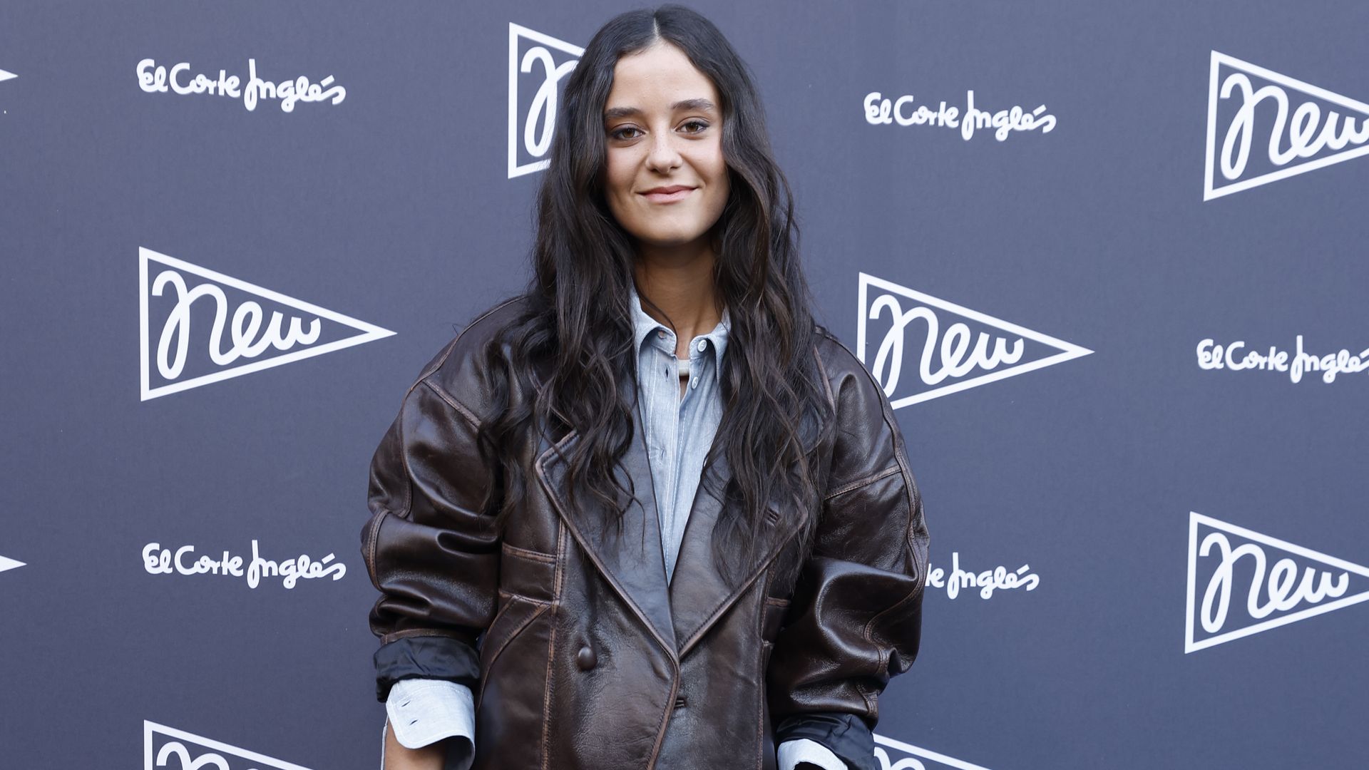 De Victoria de Marichalar a Cayetana Rivera: todos los asistentes a la impresionante fiesta de la 'Gen Z' que revoluciona Madrid