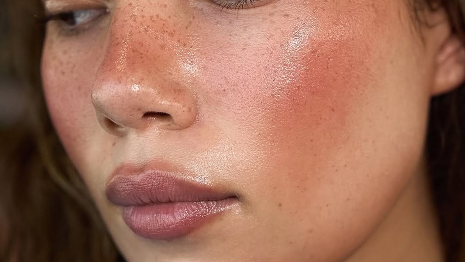 Pecas