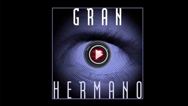 ghanonimos2