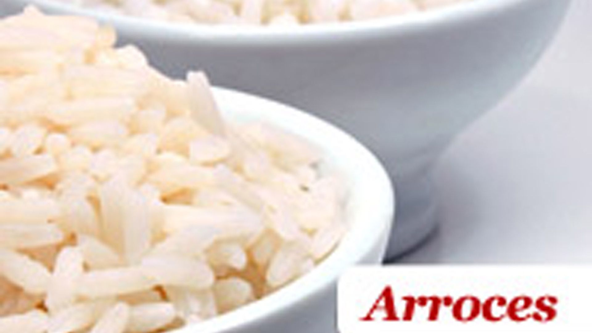 Arroz de sardinas