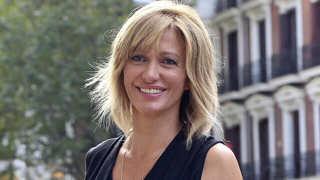 susanna3