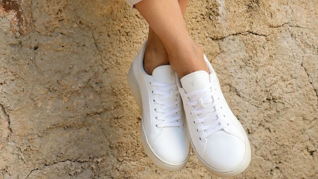 zapatillas yuccs