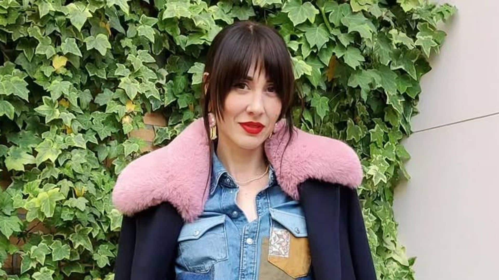 El demoledor mensaje de Natalia Ferviú tras las confesiones de Frank Cuesta