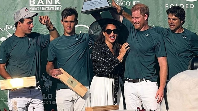 harrymeghan