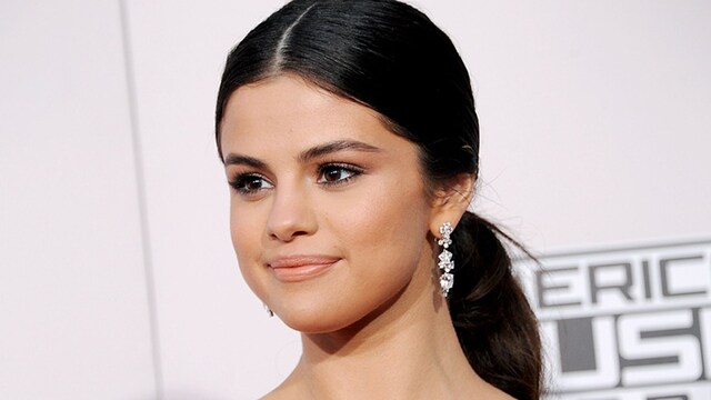 selena gomez getty2