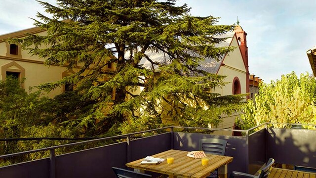 villa engracia verano ofertas