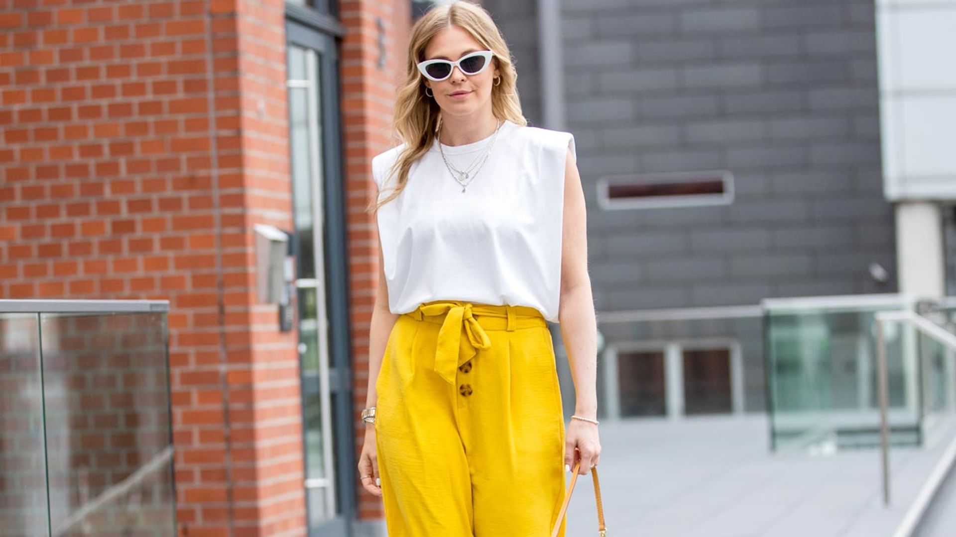 Los 'best seller' de Zara y otros básicos para dar la bienvenida al verano