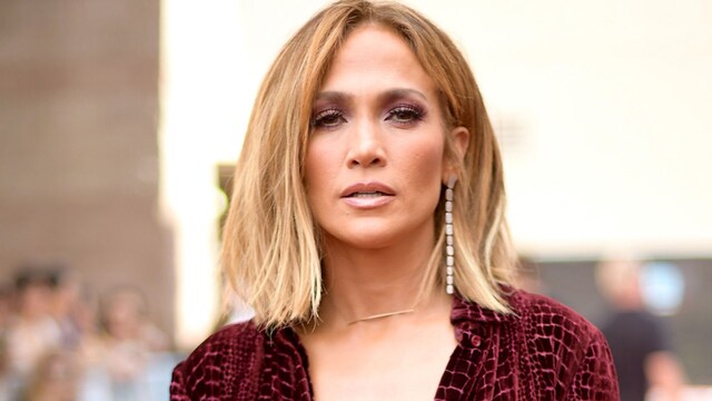 jennifer lopez reina droga pelicula getty