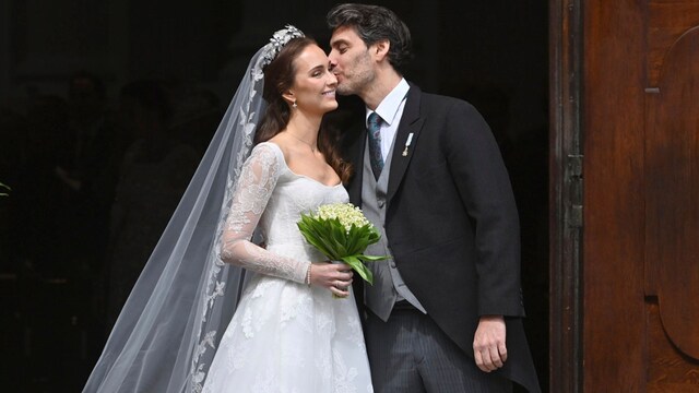 boda