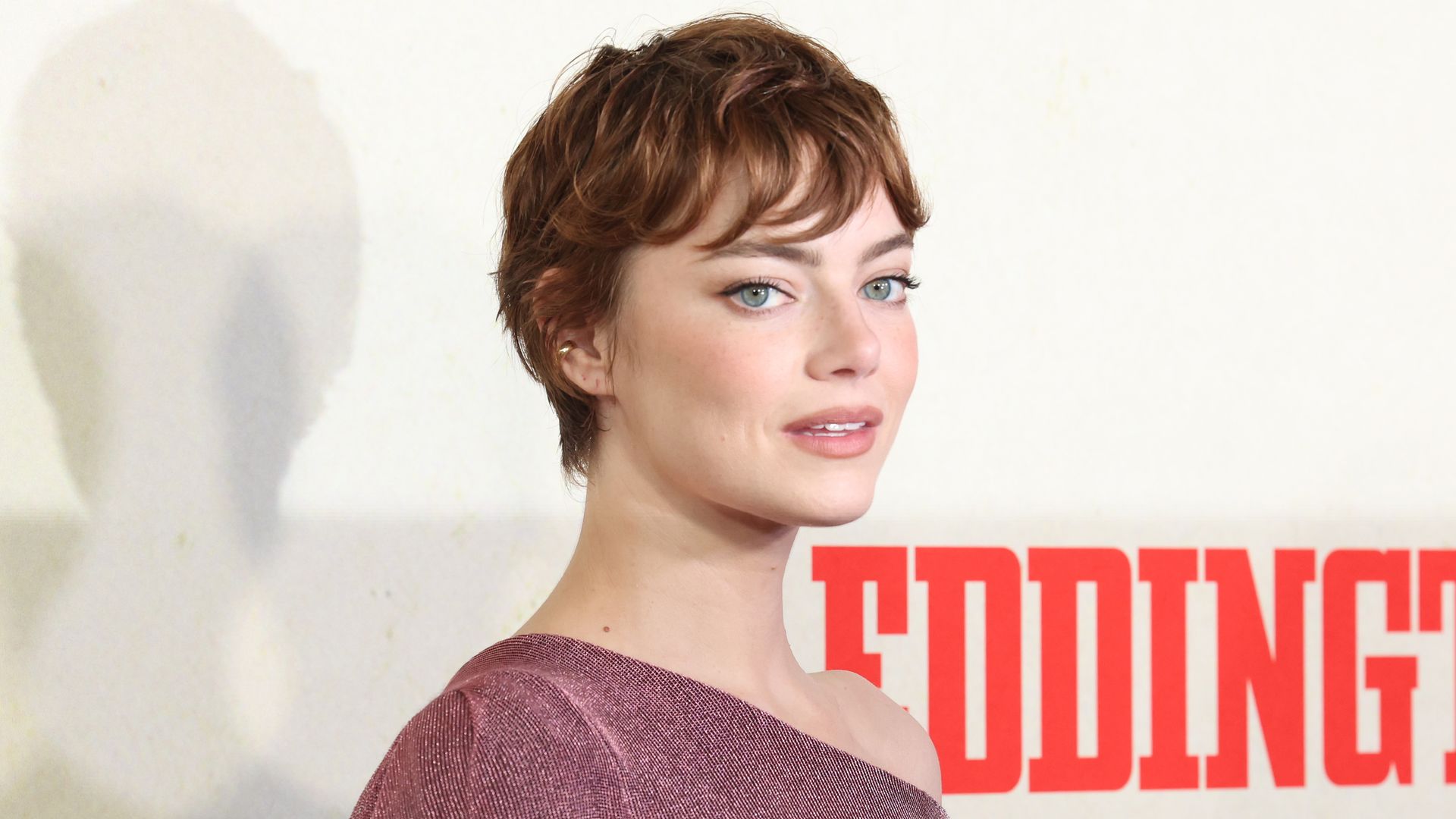 14 cortes de pelo corto modernos y atrevidos que recomiendan los peluqueros porque rejuvenecen
