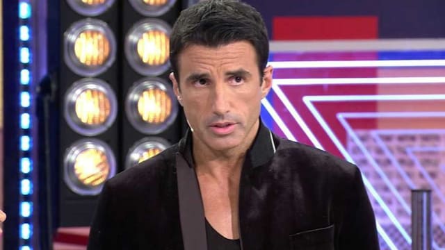 portada hugo martin