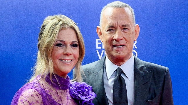 tom hanks getty3