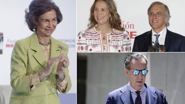 mapfre